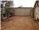 19 Mallard Street, Kalbarri WA 6536