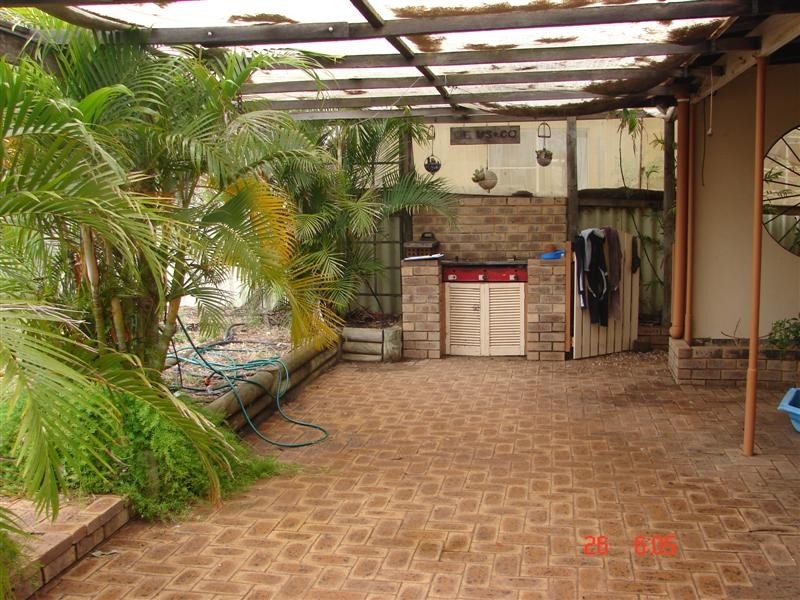 19 Mallard Street, Kalbarri WA 6536