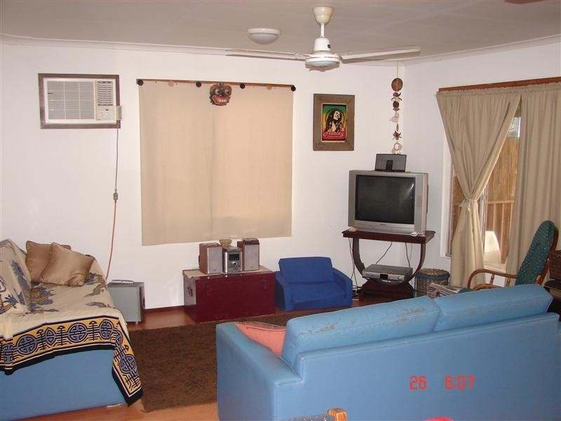 19 Mallard Street, Kalbarri WA 6536