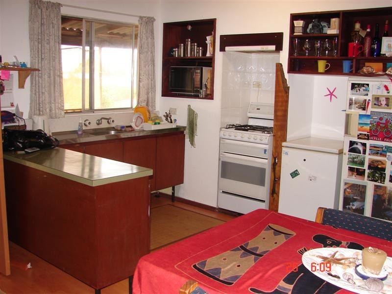 19 Mallard Street, Kalbarri WA 6536