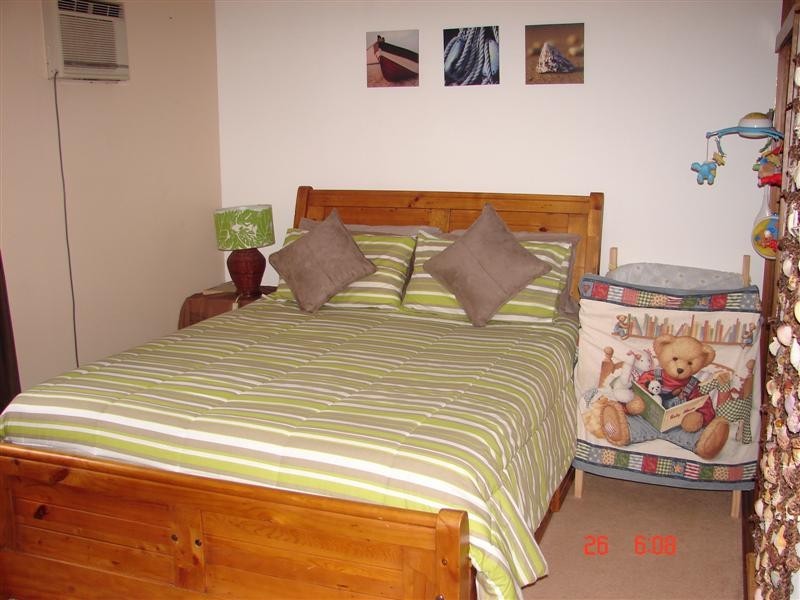 19 Mallard Street, Kalbarri WA 6536