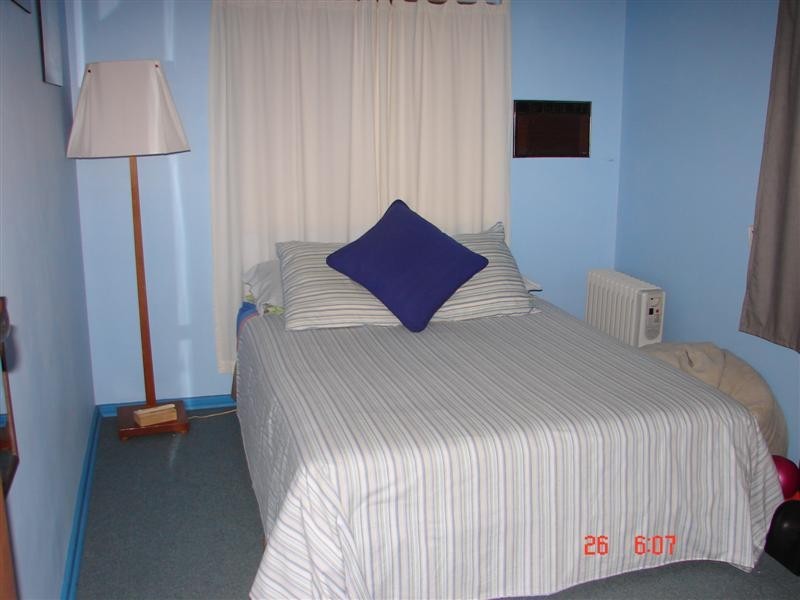 19 Mallard Street, Kalbarri WA 6536