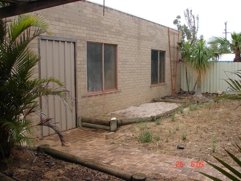 19 Mallard Street, Kalbarri WA 6536