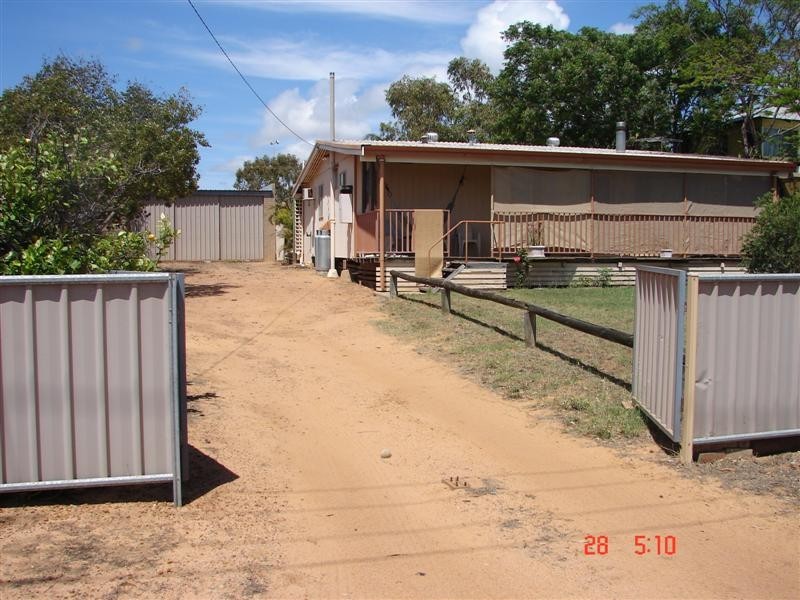 19 Mallard Street, Kalbarri WA 6536