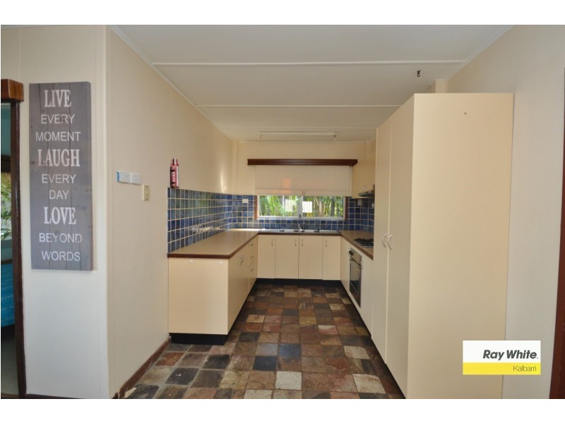 13 Patrick Crescent, Kalbarri WA 6536