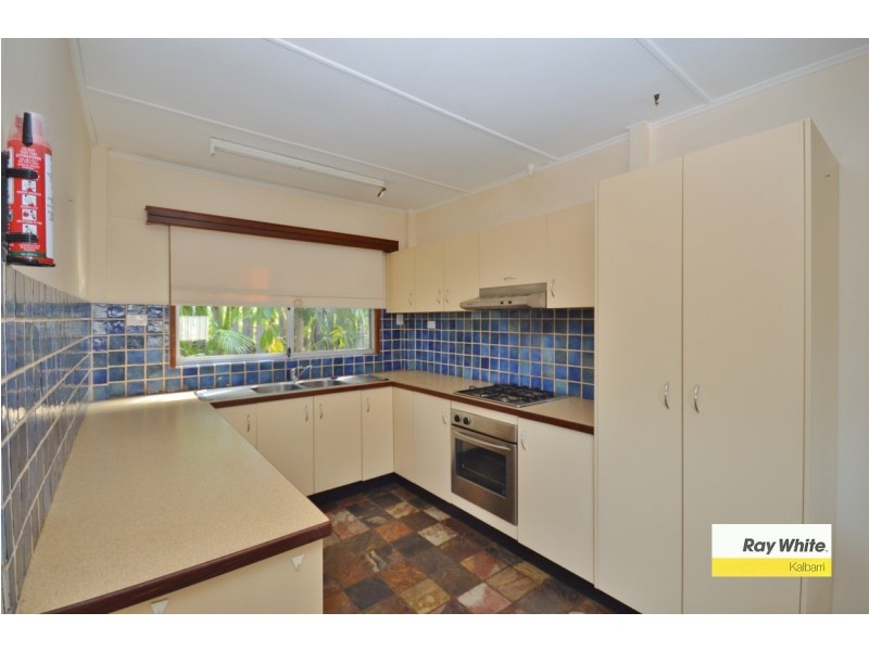 13 Patrick Crescent, Kalbarri WA 6536