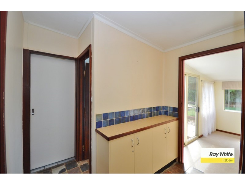 13 Patrick Crescent, Kalbarri WA 6536