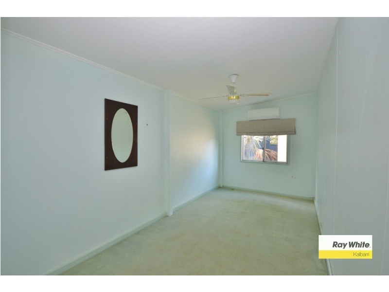 13 Patrick Crescent, Kalbarri WA 6536