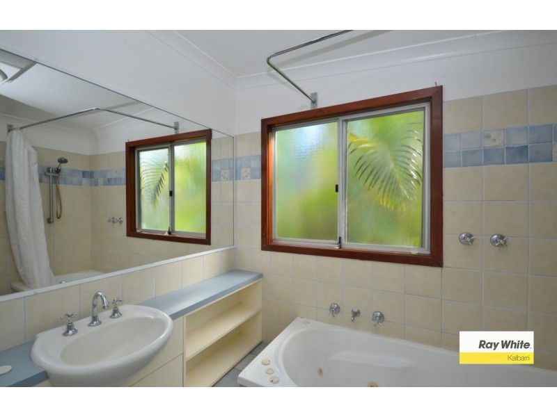 13 Patrick Crescent, Kalbarri WA 6536