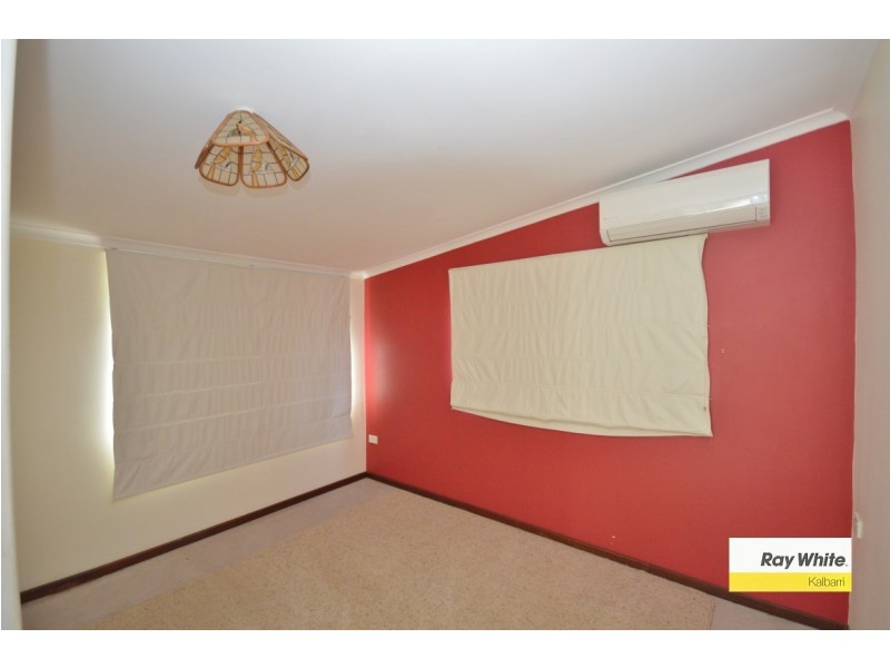 13 Patrick Crescent, Kalbarri WA 6536