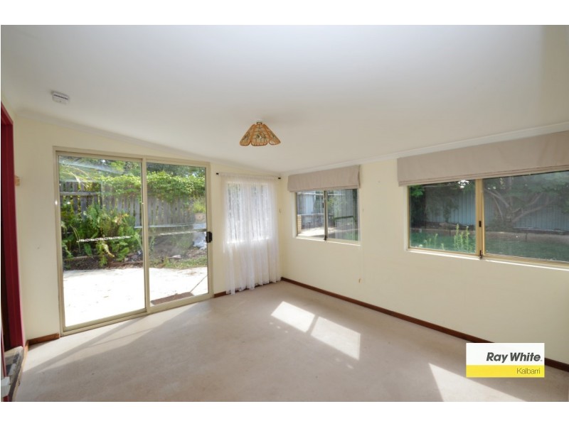 13 Patrick Crescent, Kalbarri WA 6536