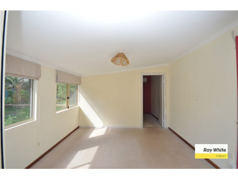 13 Patrick Crescent, Kalbarri WA 6536