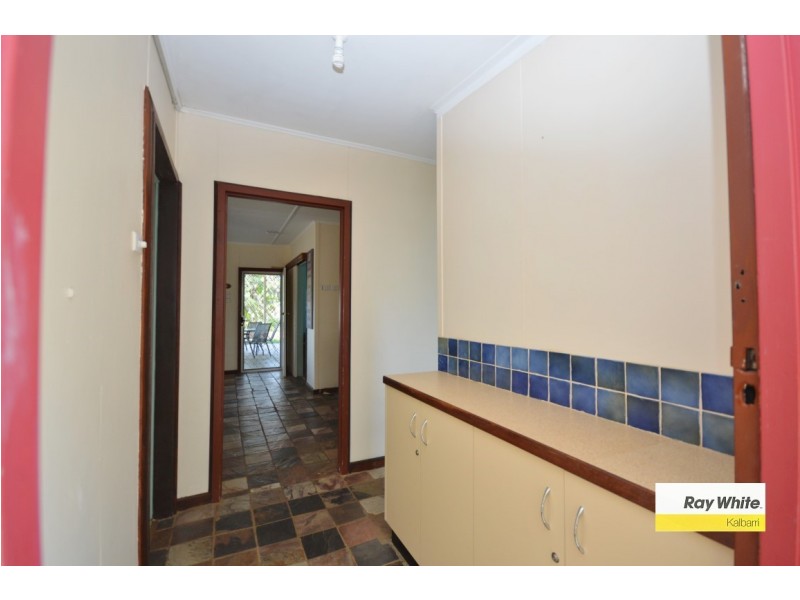 13 Patrick Crescent, Kalbarri WA 6536