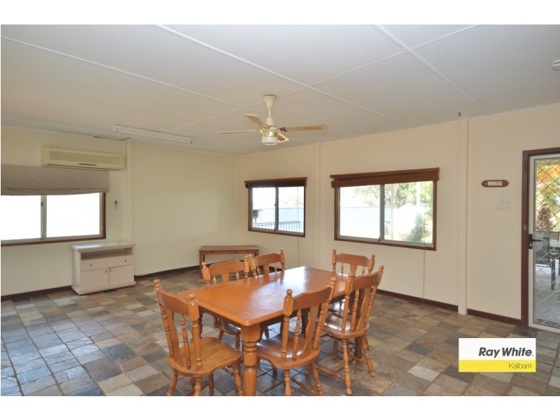 13 Patrick Crescent, Kalbarri WA 6536