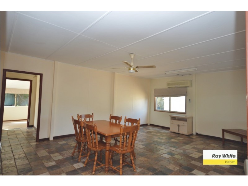 13 Patrick Crescent, Kalbarri WA 6536