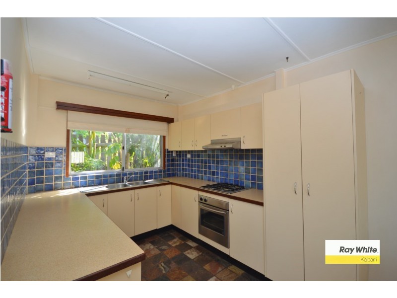 13 Patrick Crescent, Kalbarri WA 6536