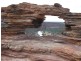 Kalbarri Abseiling, Kalbarri WA 6536