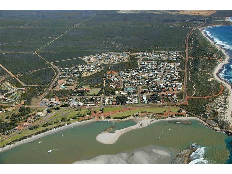 Kalbarri Abseiling, Kalbarri WA 6536