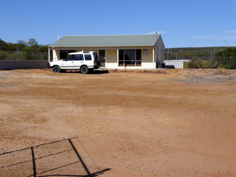 62 Atkinson Crescent, Kalbarri WA 6536