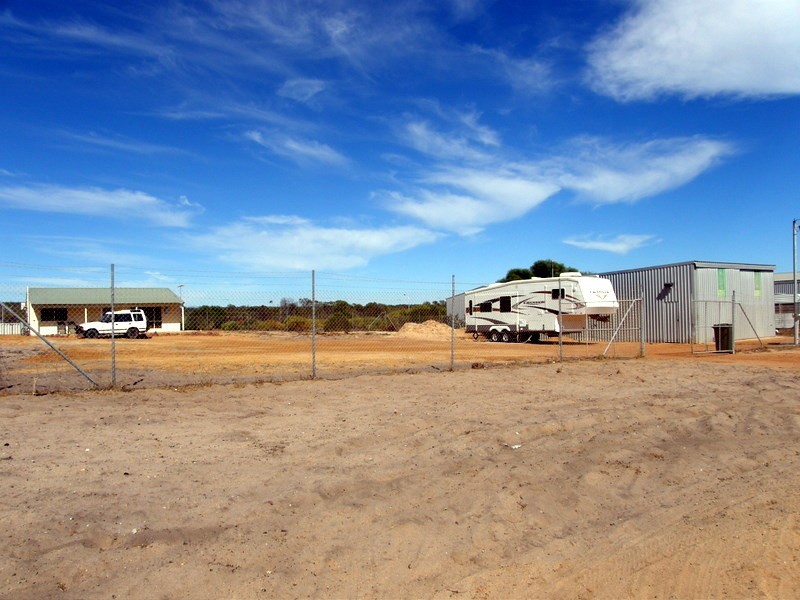 62 Atkinson Crescent, Kalbarri WA 6536