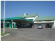 Kalbarri BP Service Station and Hardware, Kalbarri WA 6536