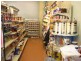 Kalbarri BP Service Station and Hardware, Kalbarri WA 6536