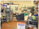 Kalbarri BP Service Station and Hardware, Kalbarri WA 6536