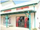 Kalbarri BP Service Station and Hardware, Kalbarri WA 6536
