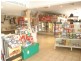 Kalbarri BP Service Station and Hardware, Kalbarri WA 6536