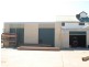 Kalbarri BP Service Station and Hardware, Kalbarri WA 6536