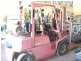 Kalbarri BP Service Station and Hardware, Kalbarri WA 6536