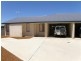 Unit 3/22 Waikiri Parade, Kalbarri WA 6536