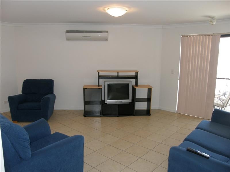 Unit 3/22 Waikiri Parade, Kalbarri WA 6536