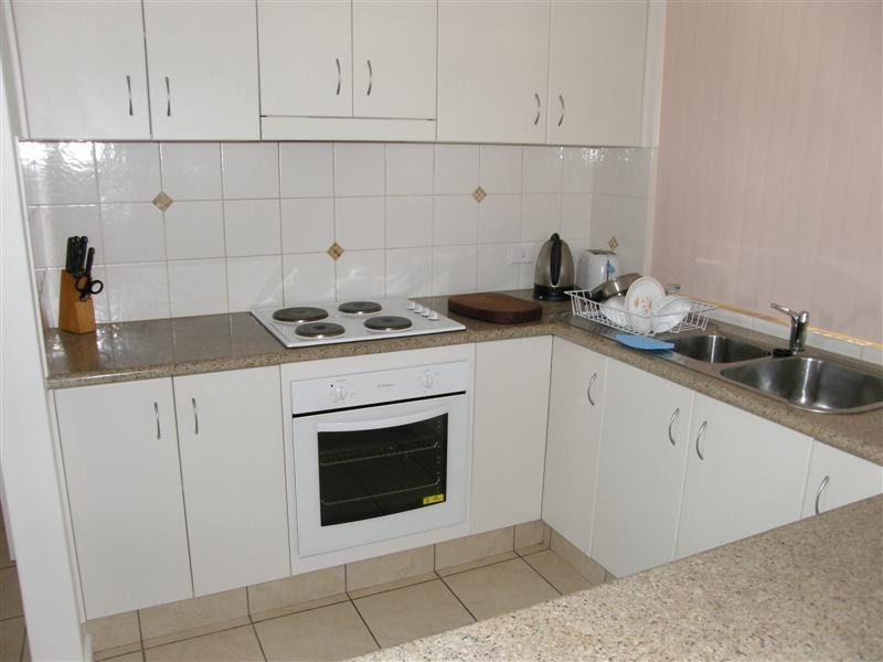 Unit 3/22 Waikiri Parade, Kalbarri WA 6536