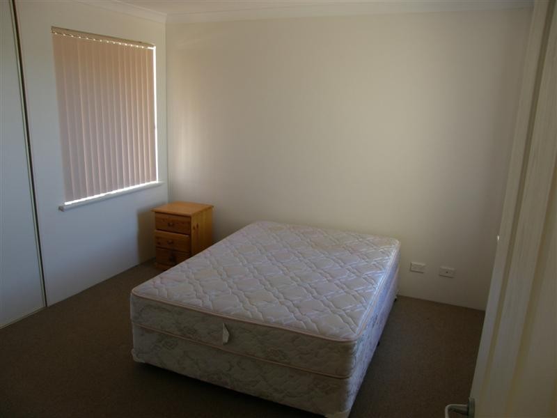 Unit 3/22 Waikiri Parade, Kalbarri WA 6536