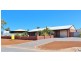 19 Batavia Circle, Kalbarri WA 6536