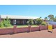 19 Batavia Circle, Kalbarri WA 6536