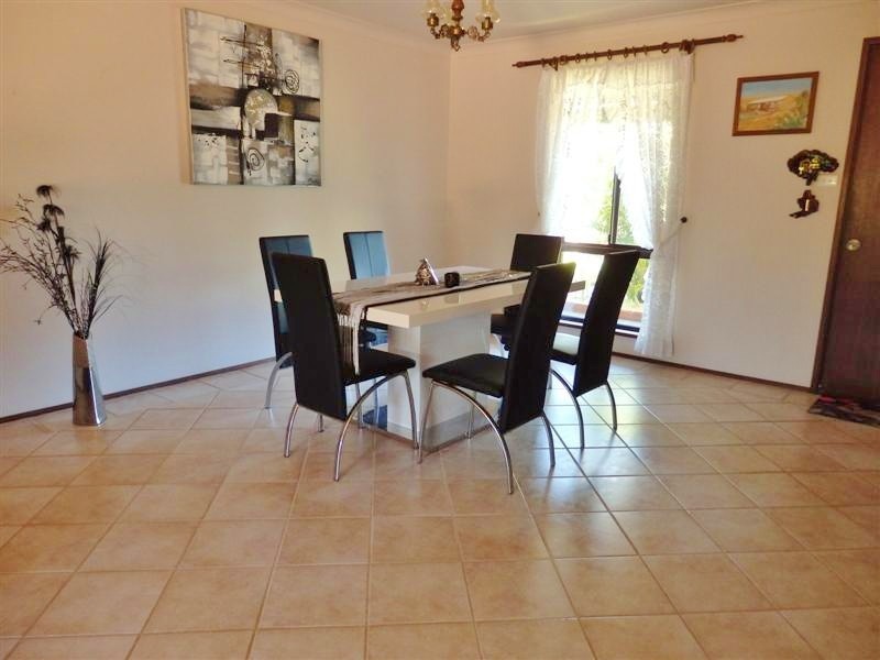 19 Batavia Circle, Kalbarri WA 6536