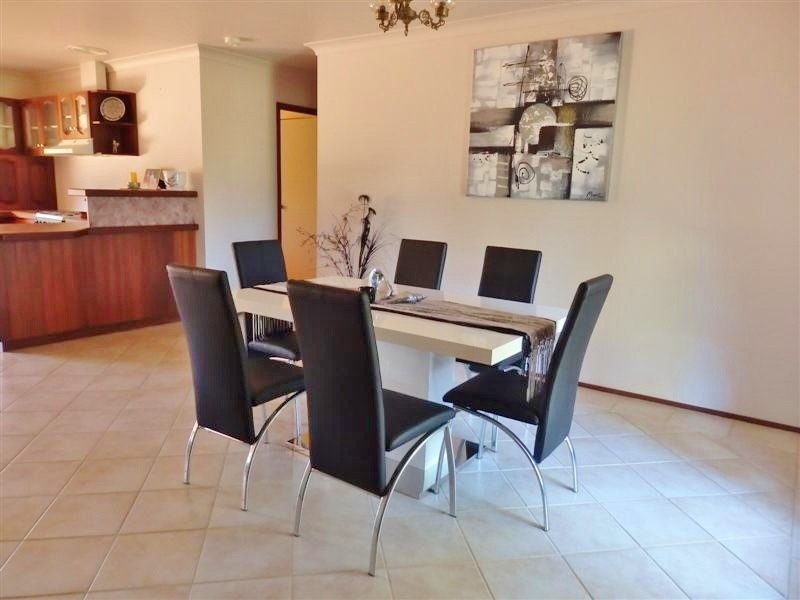 19 Batavia Circle, Kalbarri WA 6536