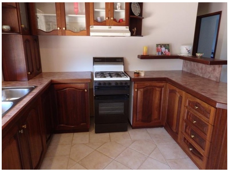 19 Batavia Circle, Kalbarri WA 6536