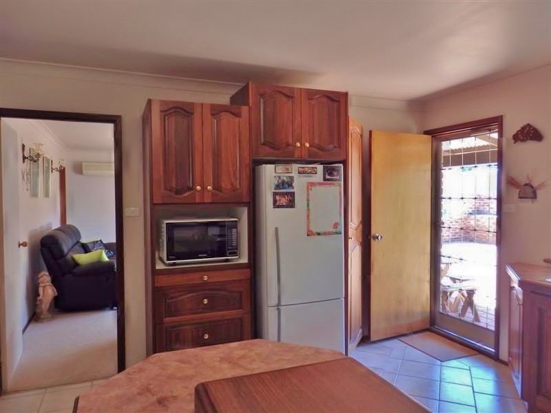 19 Batavia Circle, Kalbarri WA 6536