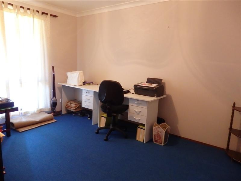 19 Batavia Circle, Kalbarri WA 6536