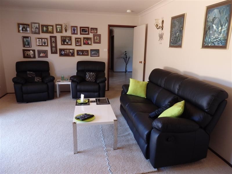 19 Batavia Circle, Kalbarri WA 6536