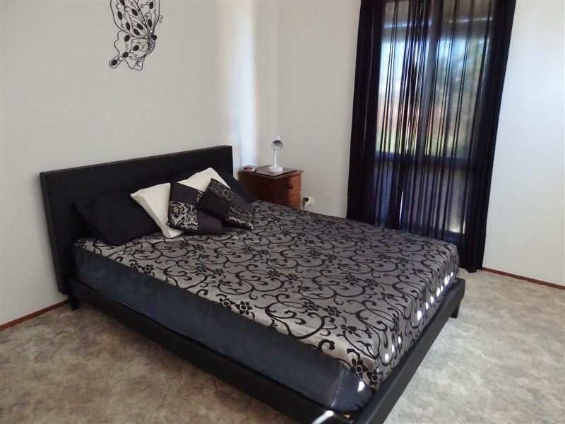 19 Batavia Circle, Kalbarri WA 6536