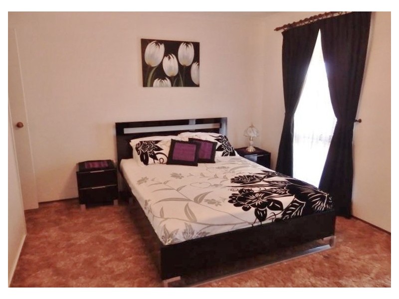 19 Batavia Circle, Kalbarri WA 6536