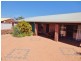 19 Batavia Circle, Kalbarri WA 6536