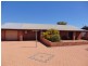 19 Batavia Circle, Kalbarri WA 6536
