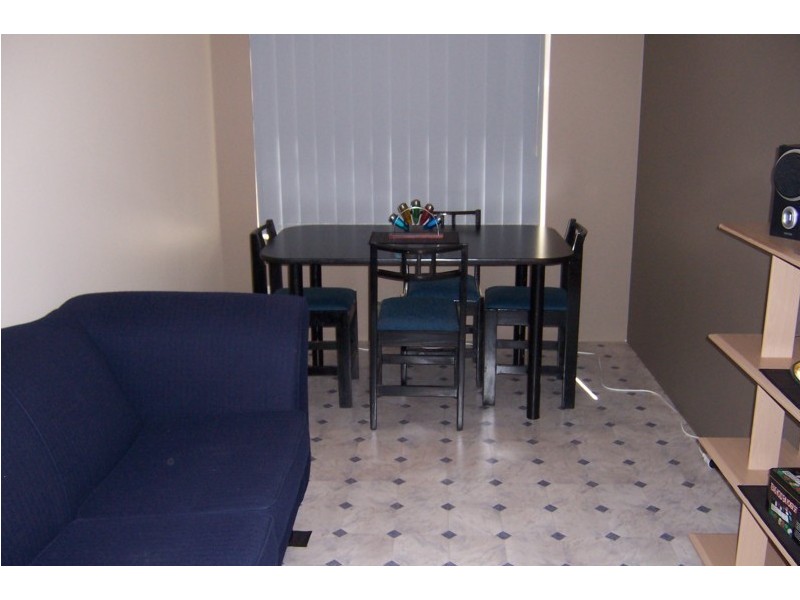 7a  Sequita Way, Kalbarri WA 6536