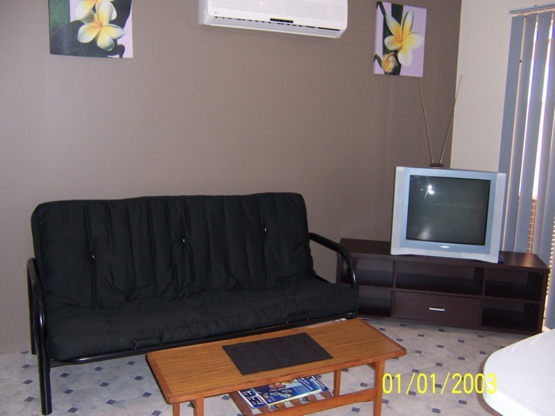 7a  Sequita Way, Kalbarri WA 6536