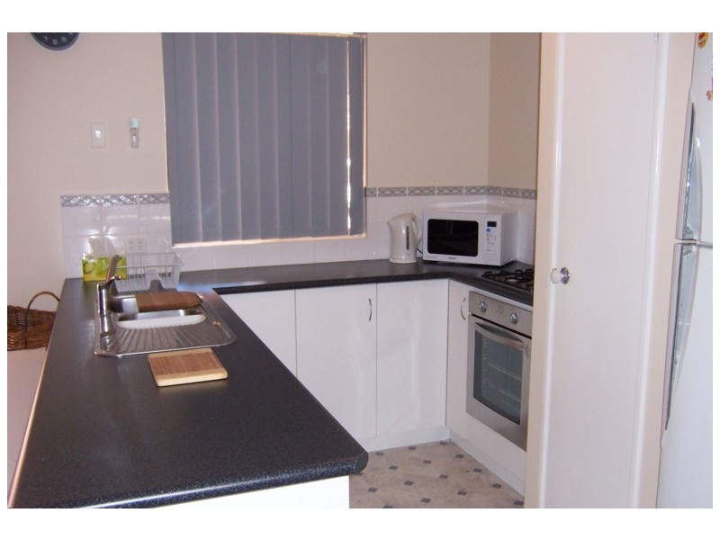 7a  Sequita Way, Kalbarri WA 6536